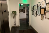 39. Interior