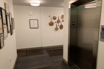 42. Interior