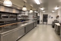 46. Kitchen