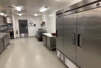 47. Kitchen