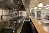 48. Kitchen