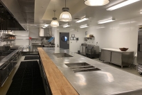 49. Kitchen