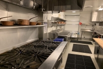 51. Kitchen