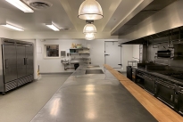 52. Kitchen