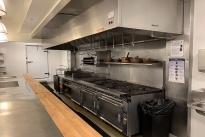 53. Kitchen