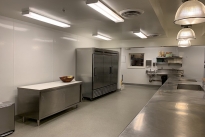 54. Kitchen