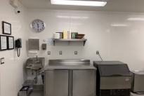 55. Kitchen