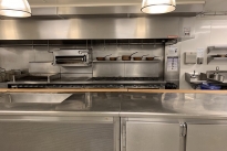 56. Kitchen