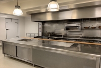 57. Kitchen