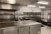 58. Kitchen