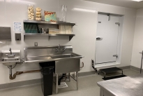 59. Kitchen