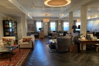 27. Interior