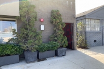 7. Exterior