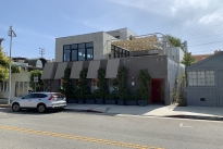 3. Exterior