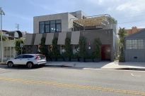 1. Exterior