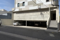10. Exterior
