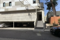 11. Exterior