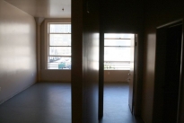 13. Room 305
