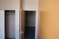 16. Room 305