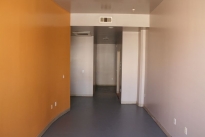 14. Room 305