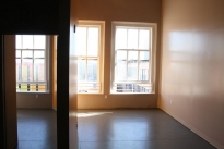17. Room 502