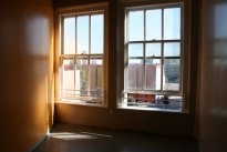 18. Room 502