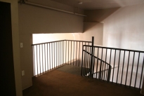 20. Room 502
