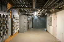 4. Basement