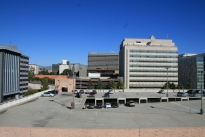 24. Rooftop