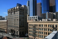 25. Rooftop