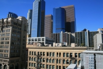 26. Rooftop