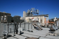 27. Rooftop