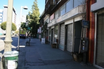 3. Exterior