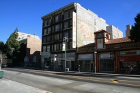 1. Exterior