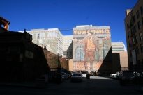 2. Exterior