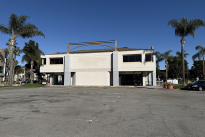 123. 13450 Fmr. Bookstore