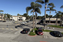 108. 13450 Property Ext.