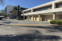 45. 13450 Property Ext.