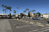 43. 13450 Property Ext.