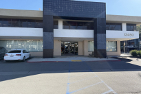 46. 13450 Property Ext.