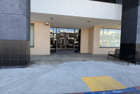 47. 13450 Property Ext.