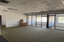 109. 13450 Suite 225