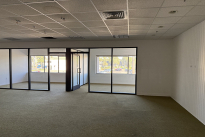 110. 13450 Suite 225