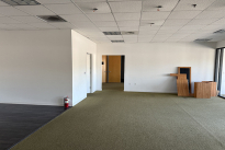 111. 13450 Suite 225