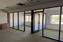 112. 13450 Suite 225
