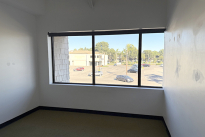 113. 13450 Suite 225