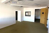 114. 13450 Suite 225
