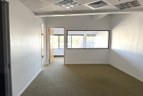 115. 13450 Suite 225