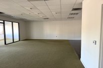 116. 13450 Suite 225