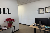 117. 13450 Suite 240